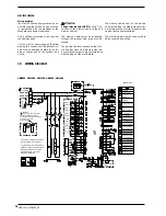 Preview for 34 page of AERMEC HBI 080 Installation Manual