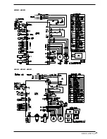 Preview for 35 page of AERMEC HBI 080 Installation Manual