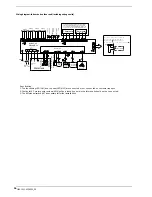 Preview for 36 page of AERMEC HBI 080 Installation Manual