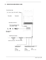 Preview for 37 page of AERMEC HBI 080 Installation Manual