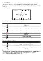 Предварительный просмотр 6 страницы AERMEC HMI-1 User Manual