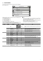 Предварительный просмотр 9 страницы AERMEC HMI-1 User Manual