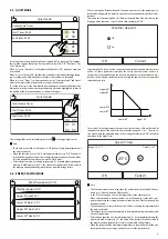 Предварительный просмотр 11 страницы AERMEC HMI-1 User Manual