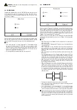 Предварительный просмотр 20 страницы AERMEC HMI-1 User Manual