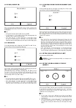 Предварительный просмотр 24 страницы AERMEC HMI-1 User Manual