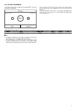 Предварительный просмотр 27 страницы AERMEC HMI-1 User Manual