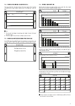 Предварительный просмотр 31 страницы AERMEC HMI-1 User Manual