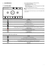 Preview for 5 page of AERMEC HMI-BHP User Manual