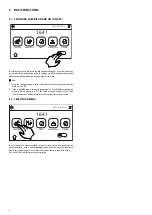 Preview for 8 page of AERMEC HMI-BHP User Manual