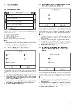 Preview for 9 page of AERMEC HMI-BHP User Manual