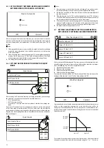 Preview for 10 page of AERMEC HMI-BHP User Manual