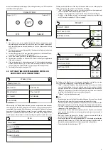 Preview for 11 page of AERMEC HMI-BHP User Manual