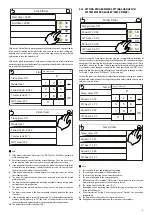 Preview for 13 page of AERMEC HMI-BHP User Manual