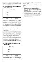 Preview for 14 page of AERMEC HMI-BHP User Manual