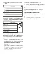 Preview for 15 page of AERMEC HMI-BHP User Manual