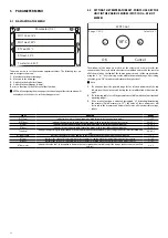 Preview for 16 page of AERMEC HMI-BHP User Manual