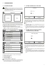 Preview for 19 page of AERMEC HMI-BHP User Manual