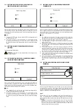 Preview for 20 page of AERMEC HMI-BHP User Manual