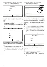 Preview for 22 page of AERMEC HMI-BHP User Manual