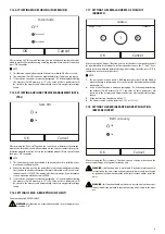 Preview for 23 page of AERMEC HMI-BHP User Manual