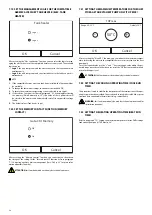 Preview for 24 page of AERMEC HMI-BHP User Manual