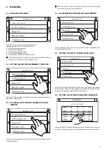 Preview for 25 page of AERMEC HMI-BHP User Manual