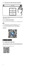 Preview for 26 page of AERMEC HMI-BHP User Manual