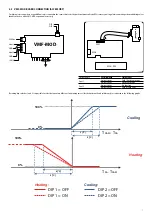 Preview for 7 page of AERMEC HRC Accessory Manual