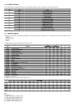 Preview for 8 page of AERMEC HRC Accessory Manual