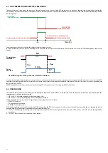 Preview for 12 page of AERMEC HRC Accessory Manual