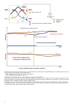 Preview for 14 page of AERMEC HRC Accessory Manual