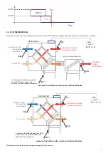 Preview for 15 page of AERMEC HRC Accessory Manual