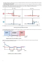 Preview for 16 page of AERMEC HRC Accessory Manual