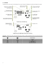 Preview for 18 page of AERMEC HRC Accessory Manual