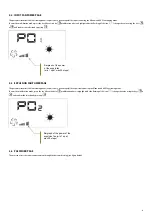 Preview for 19 page of AERMEC HRC Accessory Manual