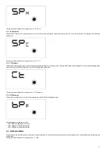 Preview for 21 page of AERMEC HRC Accessory Manual