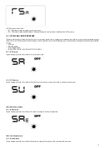 Preview for 23 page of AERMEC HRC Accessory Manual