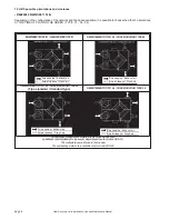 Preview for 6 page of AERMEC HRS 030 Installation, Use And Maintenance Manual