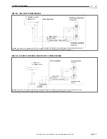 Preview for 17 page of AERMEC HRS 030 Installation, Use And Maintenance Manual