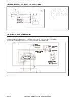 Preview for 20 page of AERMEC HRS 030 Installation, Use And Maintenance Manual