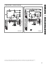 Preview for 45 page of AERMEC IDROSPLIT Booklet