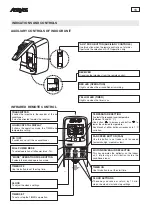 Preview for 18 page of AERMEC Inverter Technology CMG IE Series Directions For Use Manual