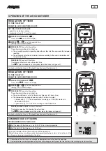 Preview for 24 page of AERMEC Inverter Technology CMG IE Series Directions For Use Manual