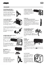 Preview for 26 page of AERMEC Inverter Technology CMG IE Series Directions For Use Manual