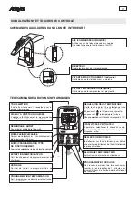 Preview for 30 page of AERMEC Inverter Technology CMG IE Series Directions For Use Manual