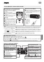 Preview for 31 page of AERMEC Inverter Technology CMG IE Series Directions For Use Manual