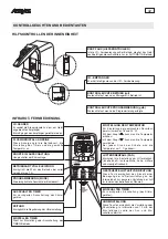 Preview for 42 page of AERMEC Inverter Technology CMG IE Series Directions For Use Manual