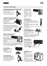 Preview for 50 page of AERMEC Inverter Technology CMG IE Series Directions For Use Manual