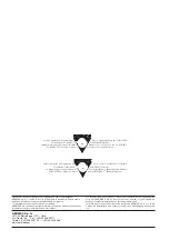 Preview for 56 page of AERMEC Inverter Technology CMG IE Series Directions For Use Manual