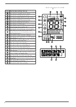 Preview for 4 page of AERMEC INVERTER WLRC User Manual